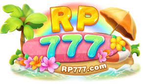 rp777 apk versi terbaru